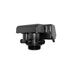 RUNXIN F71B1 VALF FİLTRE VALFİ