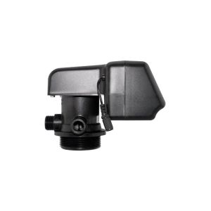 RUNXIN F71B1 VALF FİLTRE VALFİ