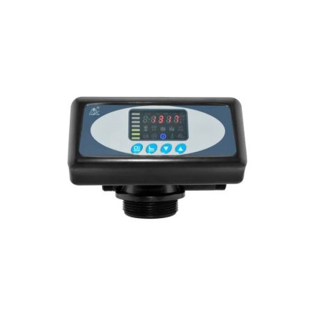 RUNXIN F71B1 VALF FİLTRE VALFİ