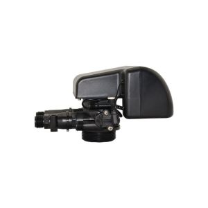 RUNXIN F69A3 -F70B Valf 3/4"
