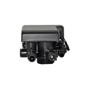RUNXIN F69A3 -F70B Valf 3/4"