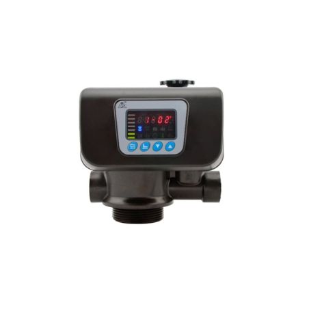 RUNXIN F67B1 VALF FİLTRE VALFİ