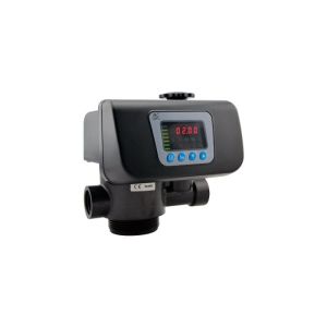 RUNXIN F67B1 VALF FİLTRE VALFİ