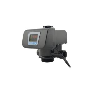 RUNXIN F67B1 VALF FİLTRE VALFİ