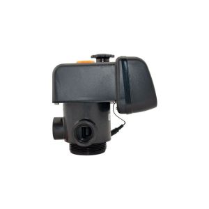 RUNXIN F67B1 VALF FİLTRE VALFİ