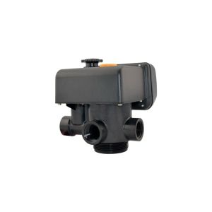RUNXIN F67B1 VALF FİLTRE VALFİ