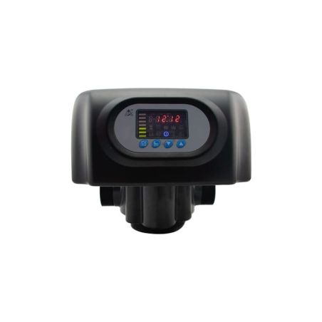 RUNXIN N75A1 2" FİLTRE VALFİ