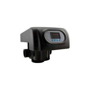 RUNXIN N75A1 2" FİLTRE VALFİ