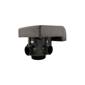 RUNXIN N75A1 2" FİLTRE VALFİ