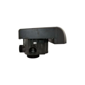 RUNXIN N75A1 2" FİLTRE VALFİ