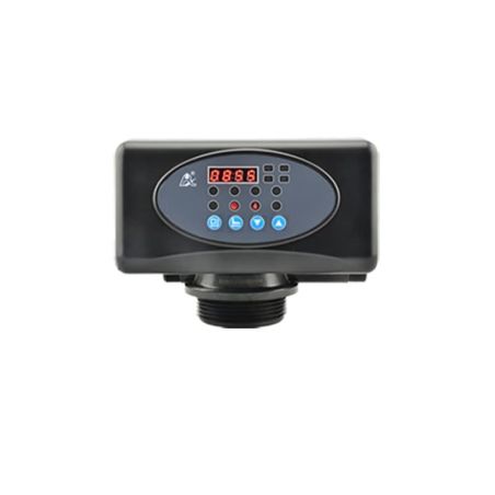 RUNXIN F71P1 VALF FİLTRE VALFİ