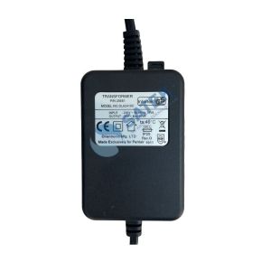 PENTAIR TRANSFORMER P/N 25651 (BU 28597)