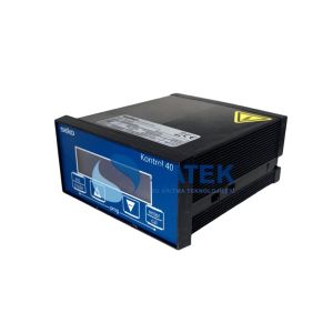 Seko Kontrol 40 Type: PR 40/Q SPR040QM0000 (K040PRQH0000)