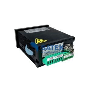 Seko Kontrol 40 Type: PR 40/Q SPR040QM0000 (K040PRQH0000)