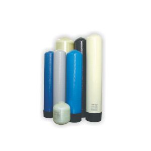 FRP TANK