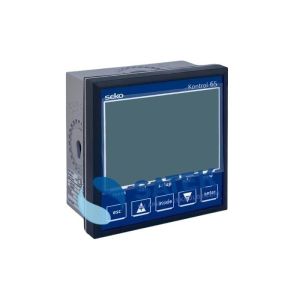 Seko Kontrol 65 96x96 Panel