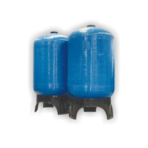 FRP TANK