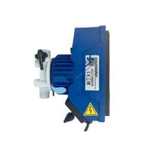 SEKO KOMPACT DOZAJ POMPASI AML200 AML200NPE0000