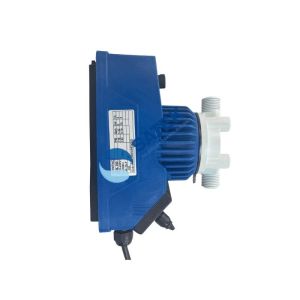 SEKO KOMPACT DOZAJ POMPASI AML200 AML200NPE0000