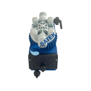 SEKO KOMPACT DOZAJ POMPASI AML200 AML200NPE0000