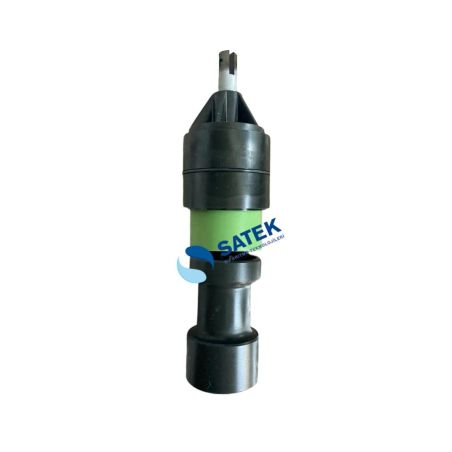 FLECK 3150 VALF PİSTONU FL 60113