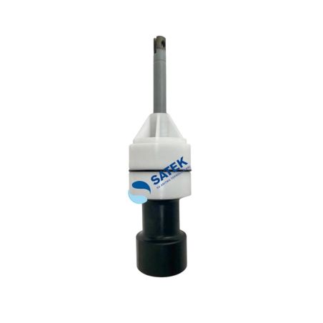 FLECK 3150 VALF PİSTONU - FL 60106 - 00