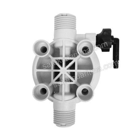 SEKO KOMPACT POMPA KAFASI EM99106299