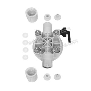 SEKO KOMPACT POMPA KAFASI EM99106299
