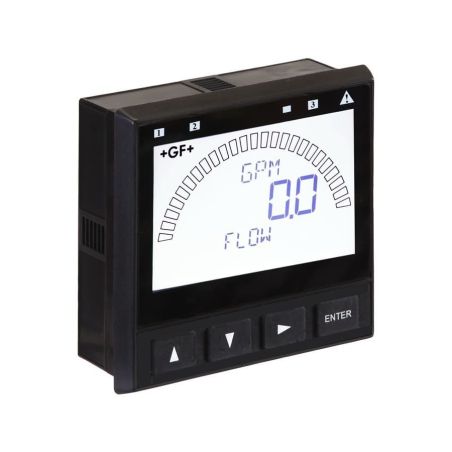GF 3-9900-1P Smart Pro Transmitter Multi Panel 159001695