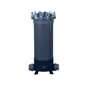 PVC ÇOKLU FİLTRE