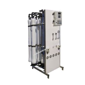 AQUALINE 4040 MEMBRAN KABI