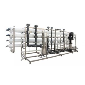 AQUALINE 8040 8" INCH  MEMBRAN KABI