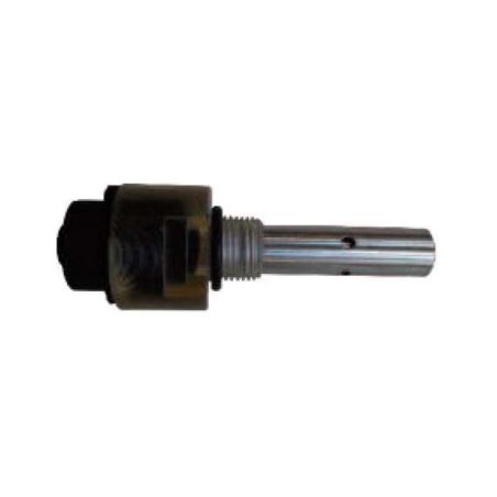 CTK-100-SS-SS-5M CTK-100 SS İletkenlik Probu 9900316038