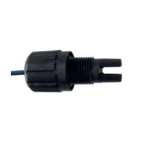 CTK-1-GR-PP-5M