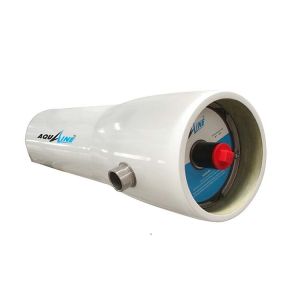 AQUALINE 8040 MEMBRAN KABI