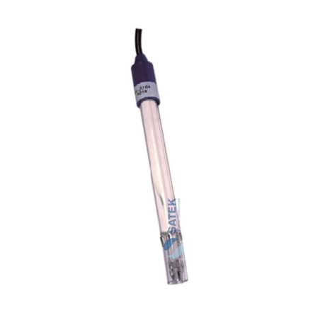 SEKO CK-1-PT GL İLETKENLİK PROBU