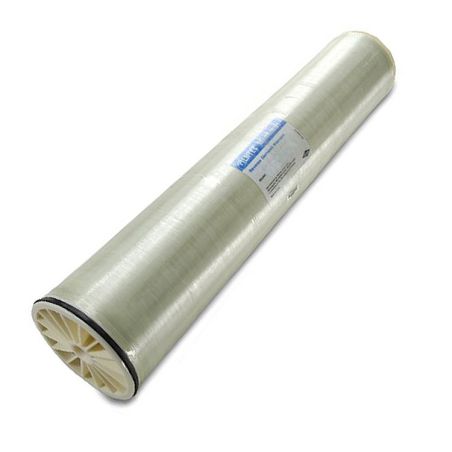 Filmtec BW30 PRO-400 Membran