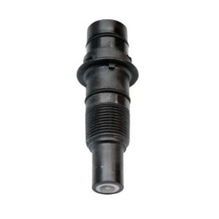 GF 3-2725-60 DryLoc ORP Electrod, Elektrot, Sensör 159001561