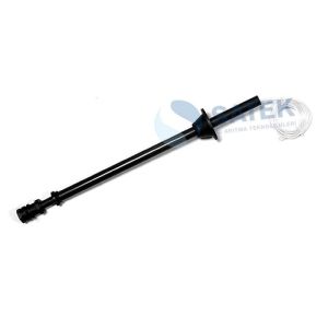 SEVİYE SENSÖRÜ LEV-4 PROBE EM99121000