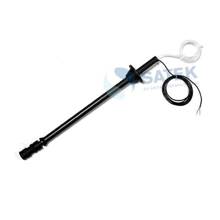 SEVİYE SENSÖRÜ LEV-4 PROBE EM99121000