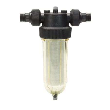CINTROPUR NW25 FİLTRE