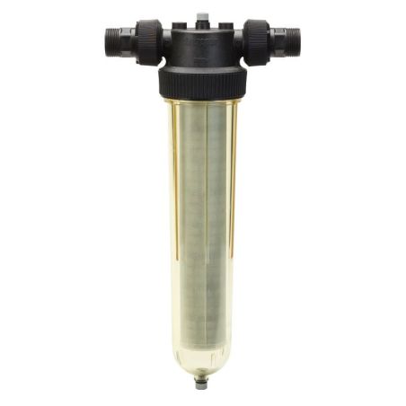 CINTROPUR NW25 FİLTRE