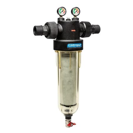 CINTROPUR NW500 FİLTRE