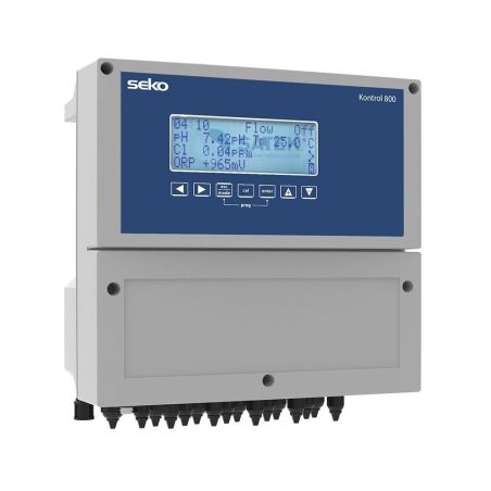 SEKO KONTROL 800