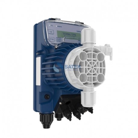 SEKO TPR 600 DOZAJ POMPASI TPR600NHH0000