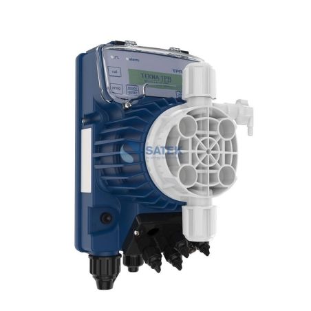 SEKO TPR 800 DOZAJ POMPASI TPR800NHH0000
