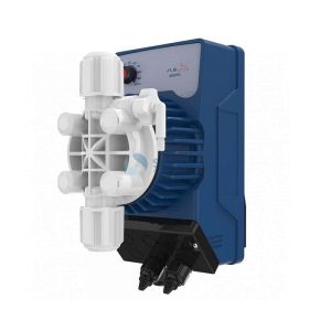 SEKO KOMPACT DOZAJ POMPASI AML200 AML200NPE0000