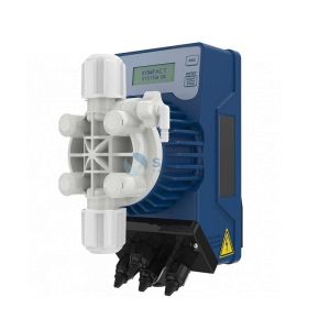 SEKO KOMPACT DRP 200 DOZAJ POMPASI DRP200NPE0000