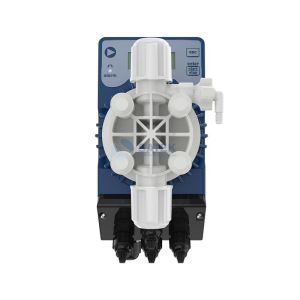 SEKO KOMPACT DRP 200 DOZAJ POMPASI DRP200NPE0000