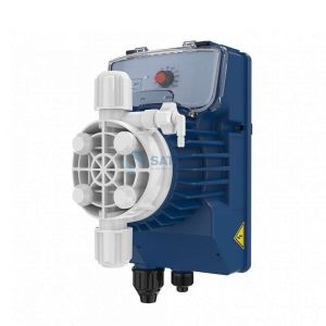 Seko Tekna Evo AKL 600 Dozaj Pompası AKL600NHP0000
